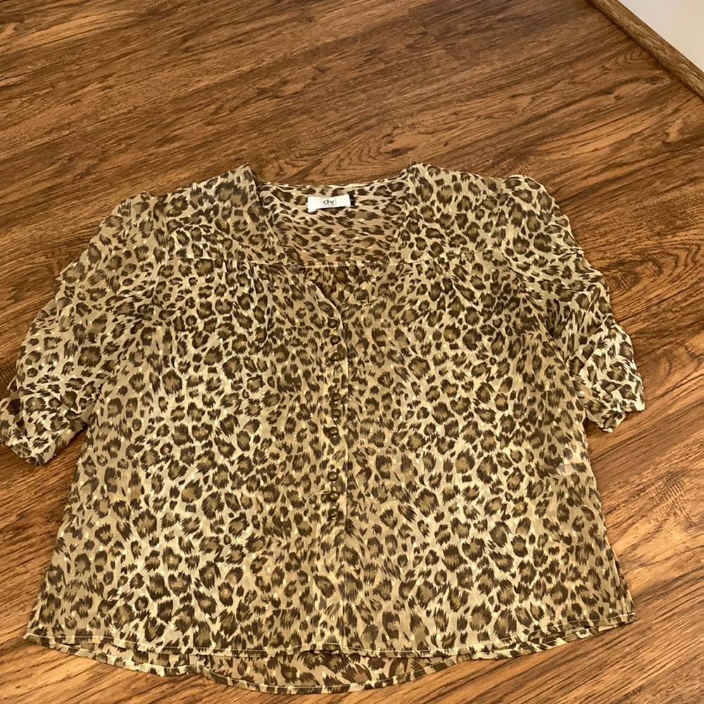 Dolce Vita size M
